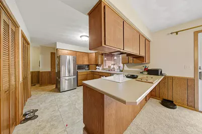 800 16th Street SE, Owatonna, MN 55060 - Photo 11