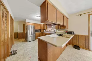 800 16th St SE, Owatonna, MN 55060 - Photo 11