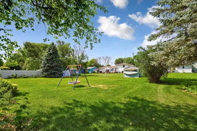 800 16th Street SE, Owatonna, MN 55060 - Photo 31