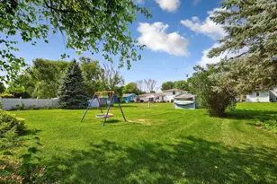 800 16th St SE, Owatonna, MN 55060 - Photo 31