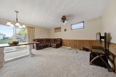 800 16th Street SE, Owatonna, MN 55060 - Photo 7