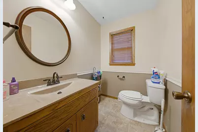 800 16th Street SE, Owatonna, MN 55060 - Photo 17