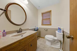 800 16th St SE, Owatonna, MN 55060 - Photo 17