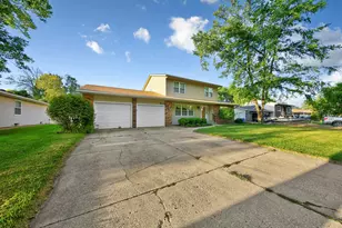 800 16th St SE, Owatonna, MN 55060 - Photo 3