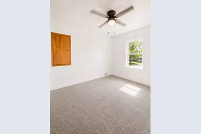 110 S 6th Street, Kiester, MN 56051 - Photo 9