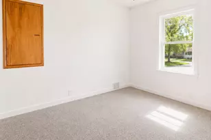 110 S 6th St, Kiester, MN 56051 - Photo 9