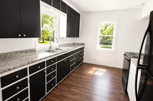 110 S 6th St, Kiester, MN 56051 - Photo 5