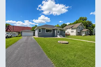 110 S 6th Street, Kiester, MN 56051 - Photo 15