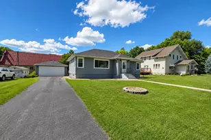110 S 6th St, Kiester, MN 56051 - Photo 15