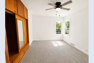 110 S 6th Street, Kiester, MN 56051 - Photo 7