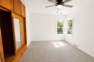 110 S 6th St, Kiester, MN 56051 - Photo 7