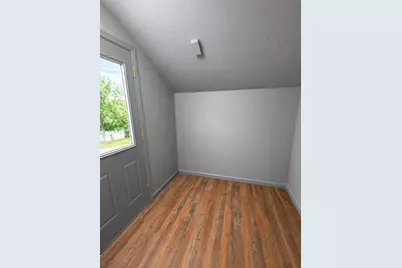 110 S 6th Street, Kiester, MN 56051 - Photo 11