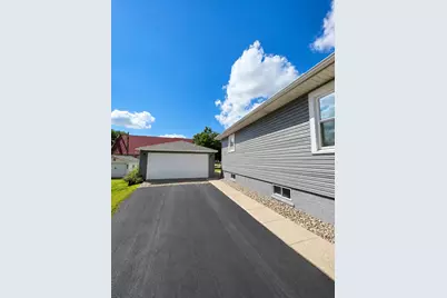 110 S 6th Street, Kiester, MN 56051 - Photo 19