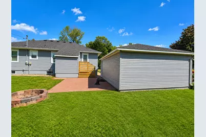 110 S 6th Street, Kiester, MN 56051 - Photo 17