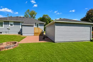 110 S 6th St, Kiester, MN 56051 - Photo 17