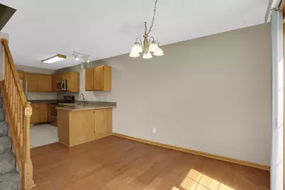 12830 Echo Lane, Apple Valley, MN 55124 - Photo 11
