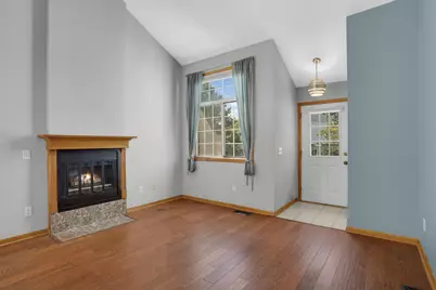 12830 Echo Lane, Apple Valley, MN 55124 - Photo 5