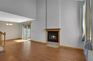 12830 Echo Ln, Apple Valley, MN 55124 - Photo 7