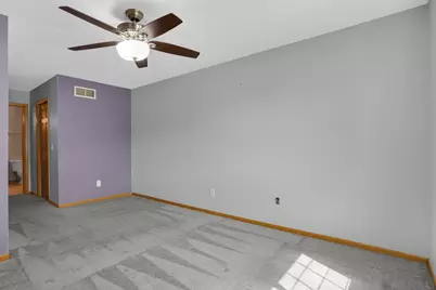 12830 Echo Lane, Apple Valley, MN 55124 - Photo 21