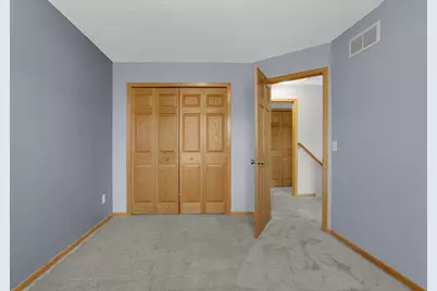 12830 Echo Lane, Apple Valley, MN 55124 - Photo 25