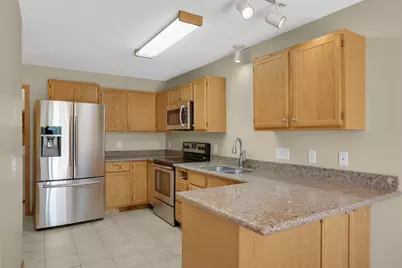 12830 Echo Lane, Apple Valley, MN 55124 - Photo 13