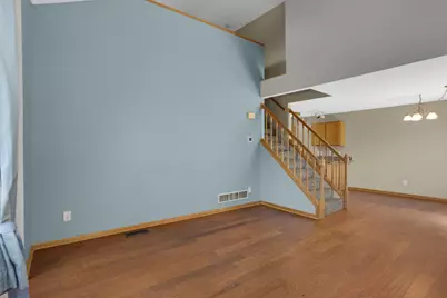 12830 Echo Lane, Apple Valley, MN 55124 - Photo 9