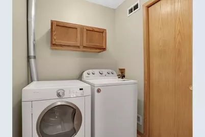 12830 Echo Lane, Apple Valley, MN 55124 - Photo 15