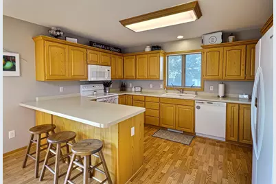 105 Cedar Court, Maple Lake, MN 55358 - Photo 3
