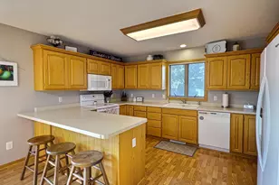 105 Cedar Ct, Maple Lake, MN 55358 - Photo 3