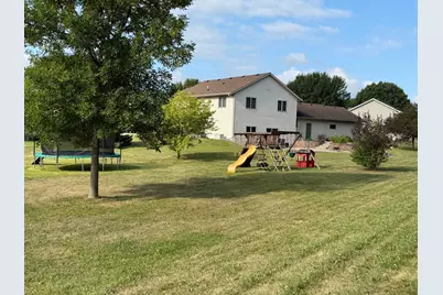 105 Cedar Court, Maple Lake, MN 55358 - Photo 21
