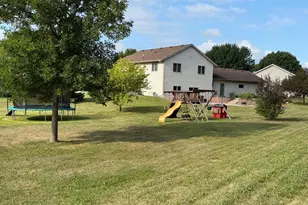 105 Cedar Ct, Maple Lake, MN 55358 - Photo 21