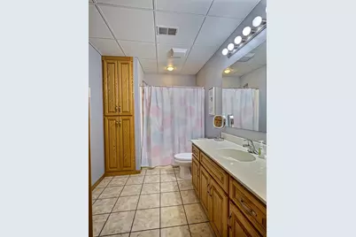 105 Cedar Court, Maple Lake, MN 55358 - Photo 19