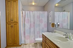 105 Cedar Ct, Maple Lake, MN 55358 - Photo 19