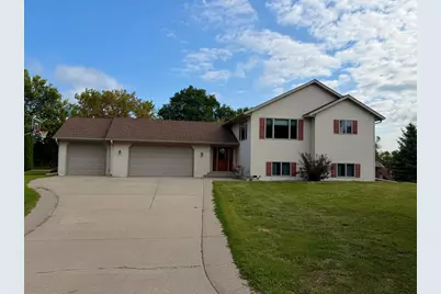 105 Cedar Court, Maple Lake, MN 55358 - Photo 1