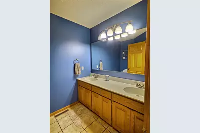 105 Cedar Court, Maple Lake, MN 55358 - Photo 13