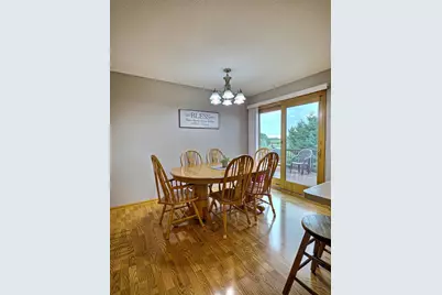 105 Cedar Court, Maple Lake, MN 55358 - Photo 5