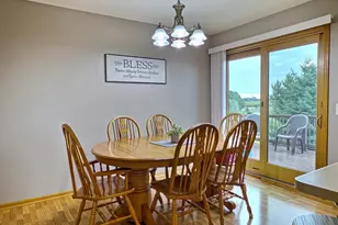 105 Cedar Ct, Maple Lake, MN 55358 - Photo 5