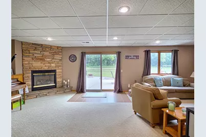 105 Cedar Court, Maple Lake, MN 55358 - Photo 15
