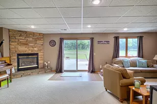 105 Cedar Ct, Maple Lake, MN 55358 - Photo 15