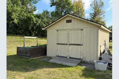 105 Cedar Court, Maple Lake, MN 55358 - Photo 23