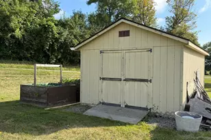 105 Cedar Ct, Maple Lake, MN 55358 - Photo 23
