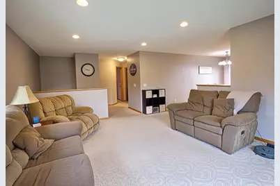 105 Cedar Court, Maple Lake, MN 55358 - Photo 9