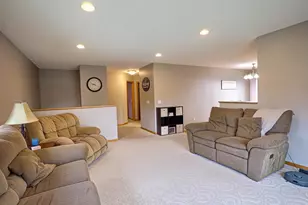 105 Cedar Ct, Maple Lake, MN 55358 - Photo 9