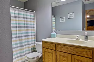 105 Cedar Ct, Maple Lake, MN 55358 - Photo 11