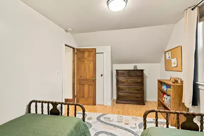 5410 269th Street, Wyoming, MN 55092 - Photo 17