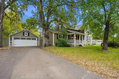 5410 269th Street, Wyoming, MN 55092 - Photo 37