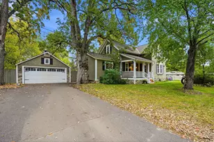 5410 269th St, Wyoming, MN 55092 - Photo 37