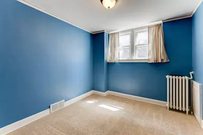 3406 Harriet Ave #5, Minneapolis, MN 55408 - Photo 13