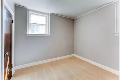 3406 Harriet Ave #5, Minneapolis, MN 55408 - Photo 15