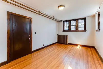 3406 Harriet Ave #5, Minneapolis, MN 55408 - Photo 3